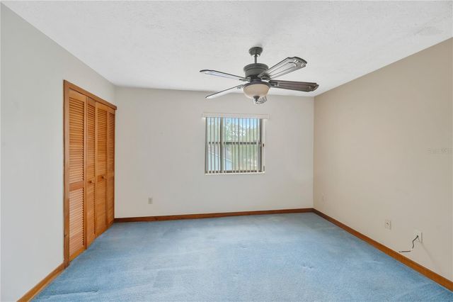 1304 W CHARTER STREET, Tampa, FL 33602