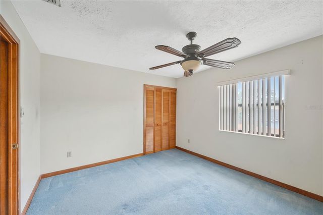 1304 W CHARTER STREET, Tampa, FL 33602