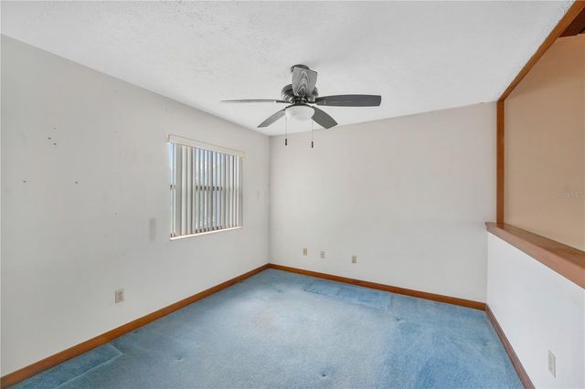 1304 W CHARTER STREET, Tampa, FL 33602