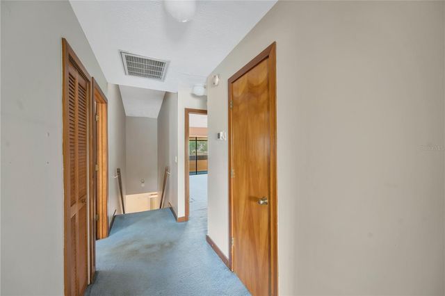 1304 W CHARTER STREET, Tampa, FL 33602