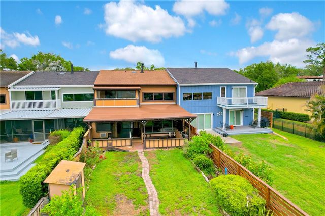 1304 W CHARTER STREET, Tampa, FL 33602