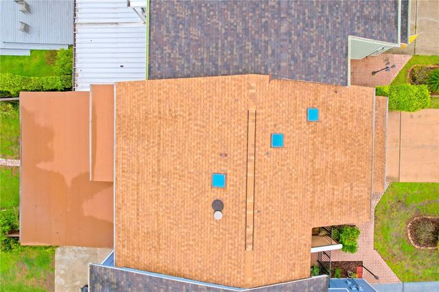 1304 W CHARTER STREET, Tampa, FL 33602