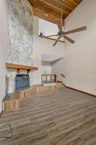 1304 W CHARTER STREET, Tampa, FL 33602