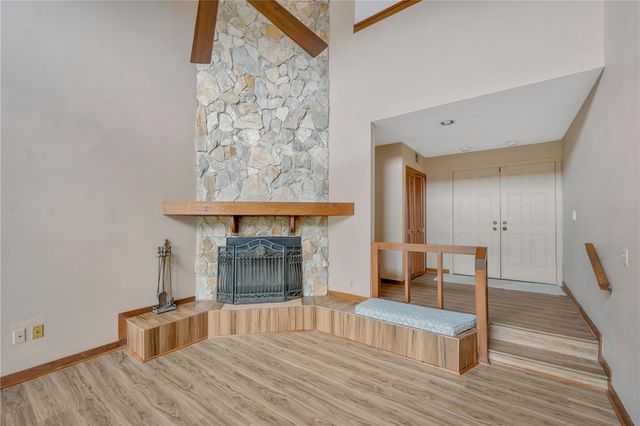 1304 W CHARTER STREET, Tampa, FL 33602