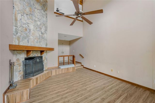 1304 W CHARTER STREET, Tampa, FL 33602