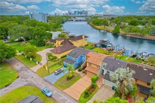 1304 W CHARTER STREET, Tampa, FL 33602