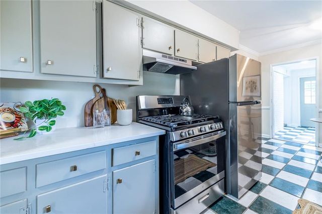 3276 Bobbie Lane, Decatur, GA 30032