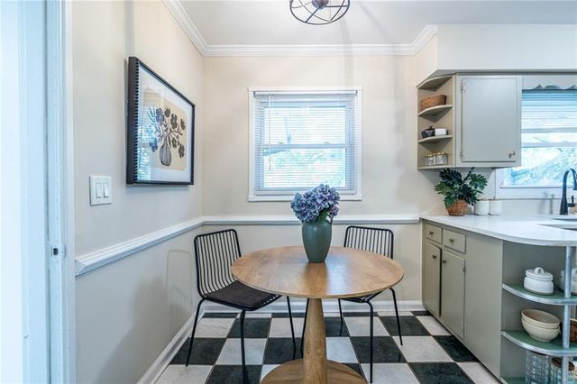 3276 Bobbie Lane, Decatur, GA 30032