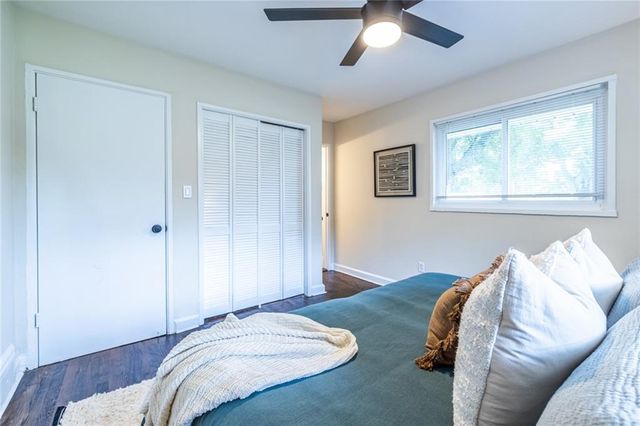 3276 Bobbie Lane, Decatur, GA 30032