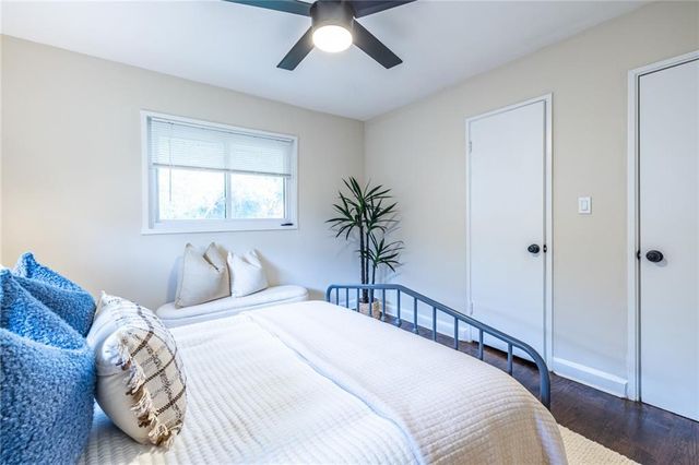 3276 Bobbie Lane, Decatur, GA 30032