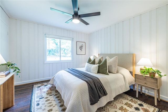 3276 Bobbie Lane, Decatur, GA 30032