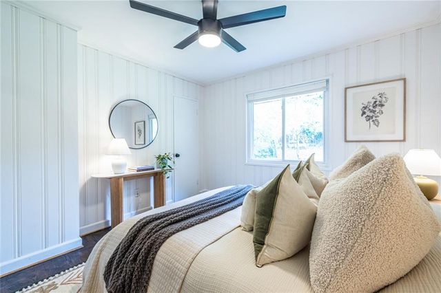 3276 Bobbie Lane, Decatur, GA 30032
