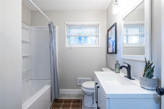 3276 Bobbie Lane, Decatur, GA 30032