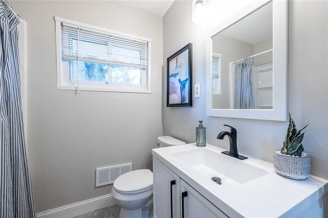 3276 Bobbie Lane, Decatur, GA 30032