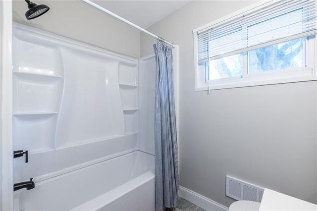 3276 Bobbie Lane, Decatur, GA 30032