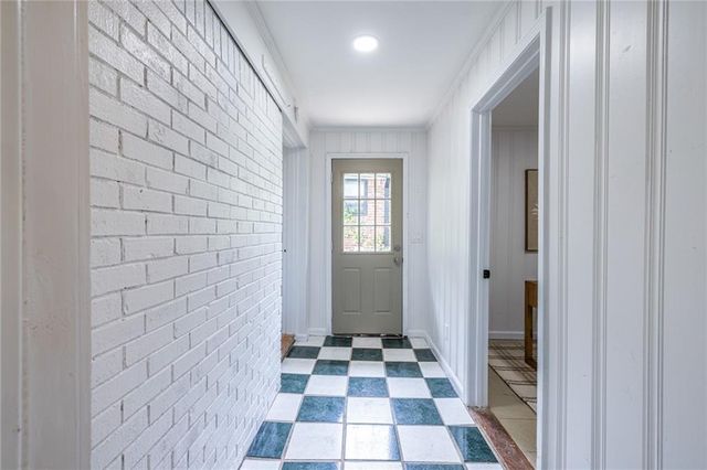 3276 Bobbie Lane, Decatur, GA 30032