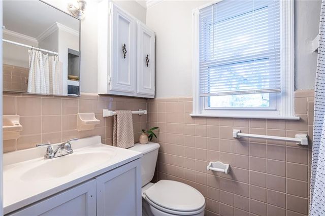 3276 Bobbie Lane, Decatur, GA 30032