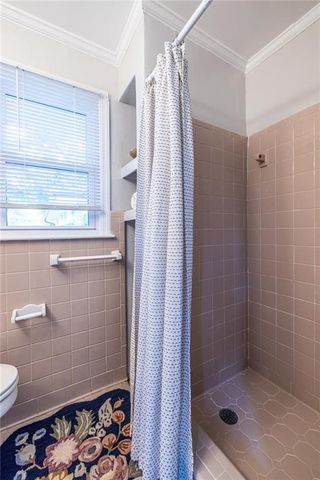 3276 Bobbie Lane, Decatur, GA 30032
