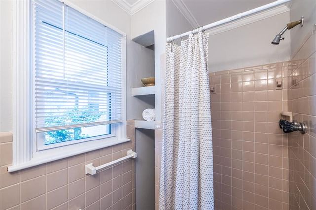 3276 Bobbie Lane, Decatur, GA 30032