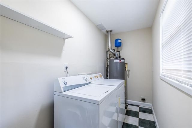 3276 Bobbie Lane, Decatur, GA 30032