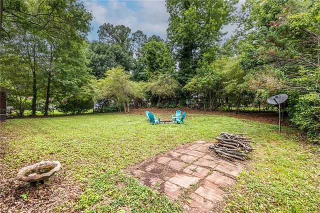 3276 Bobbie Lane, Decatur, GA 30032