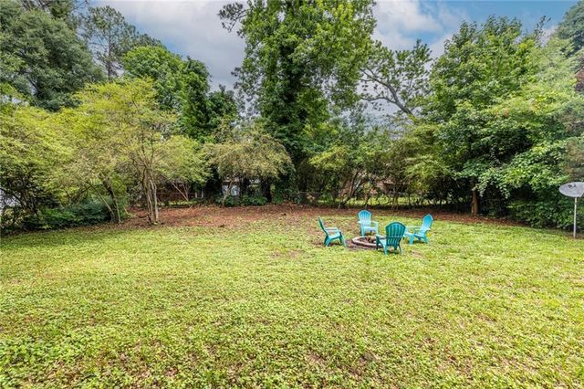 3276 Bobbie Lane, Decatur, GA 30032