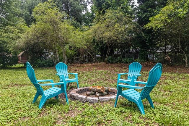 3276 Bobbie Lane, Decatur, GA 30032