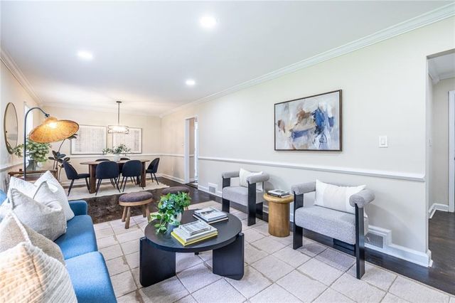 3276 Bobbie Lane, Decatur, GA 30032