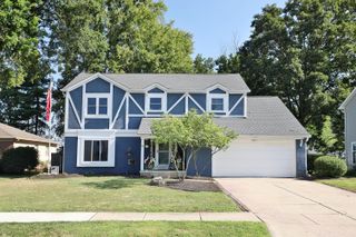 1730 Scottsdale Avenue, Columbus, OH 43235