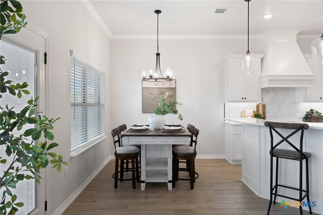 8917 Sassafras Street, Temple, TX 76502