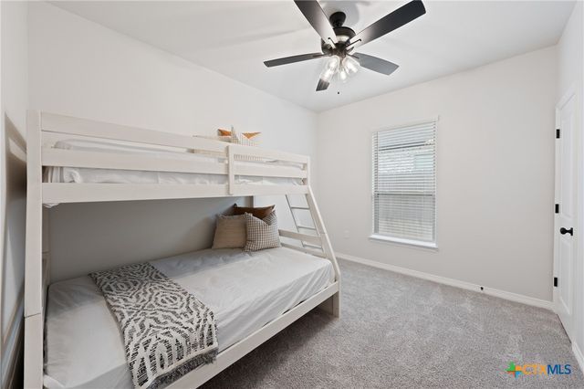 8917 Sassafras Street, Temple, TX 76502