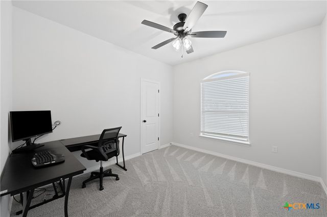8917 Sassafras Street, Temple, TX 76502