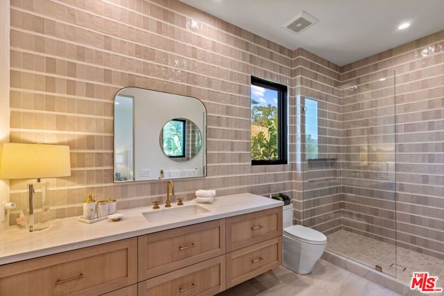 6251 Ramirez Mesa Drive, Malibu, CA 90265