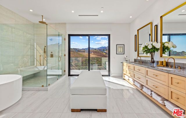 6251 Ramirez Mesa Drive, Malibu, CA 90265