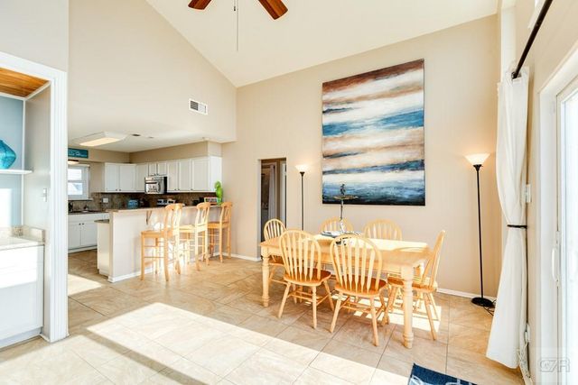 4406 Tampico Way, Galveston, TX 77554