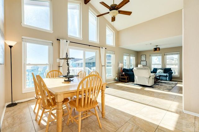 4406 Tampico Way, Galveston, TX 77554