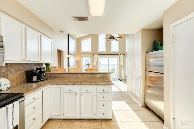 4406 Tampico Way, Galveston, TX 77554