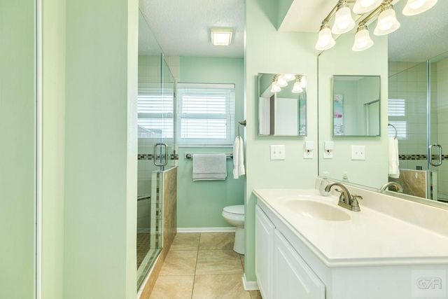 4406 Tampico Way, Galveston, TX 77554