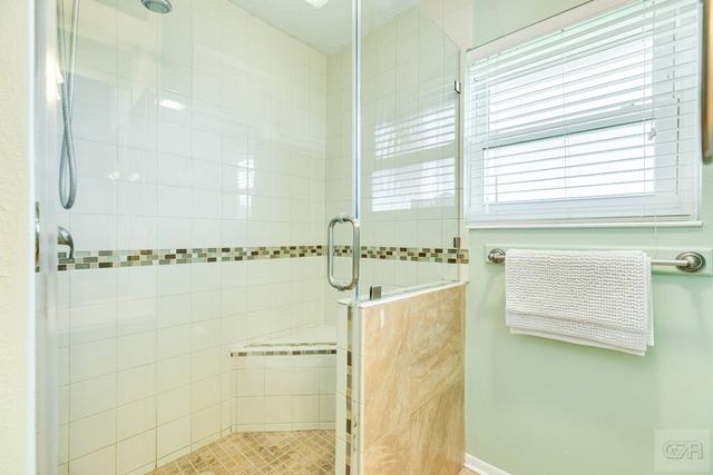 4406 Tampico Way, Galveston, TX 77554