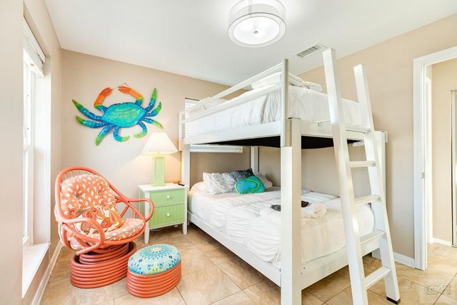 4406 Tampico Way, Galveston, TX 77554