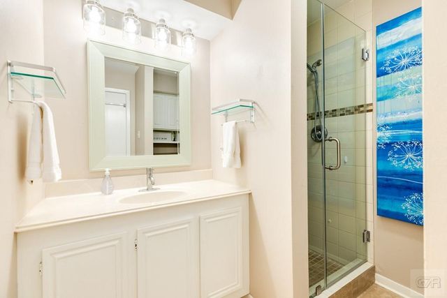 4406 Tampico Way, Galveston, TX 77554