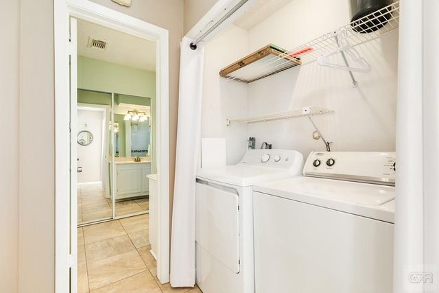 4406 Tampico Way, Galveston, TX 77554