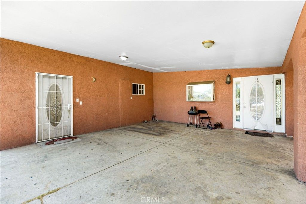 909 Galemont, Hacienda Heights, CA 91745 — photo 3