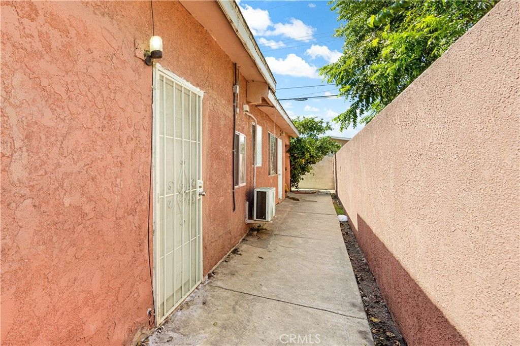 909 Galemont, Hacienda Heights, CA 91745 — photo 5