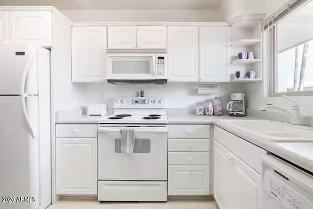 4600 N 68TH Street 310, Scottsdale, AZ 85251