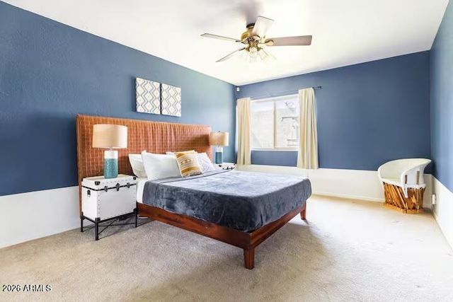 4600 N 68TH Street 310, Scottsdale, AZ 85251