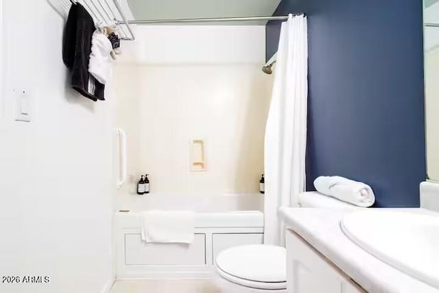 4600 N 68TH Street 310, Scottsdale, AZ 85251