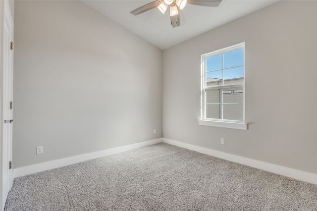 106 Market Street, Lake Dallas, TX 75065