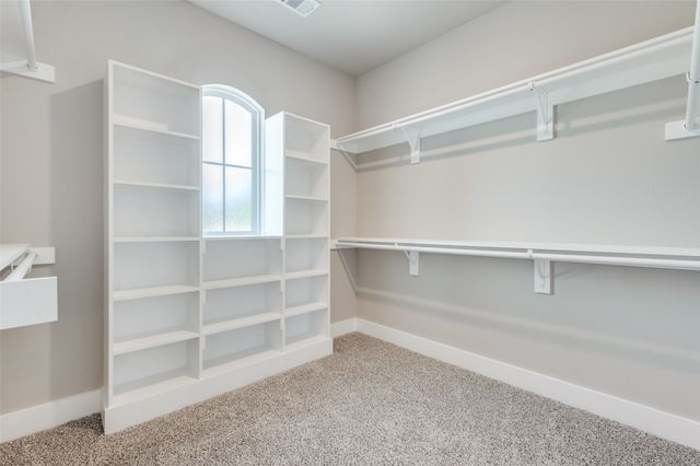 106 Market Street, Lake Dallas, TX 75065