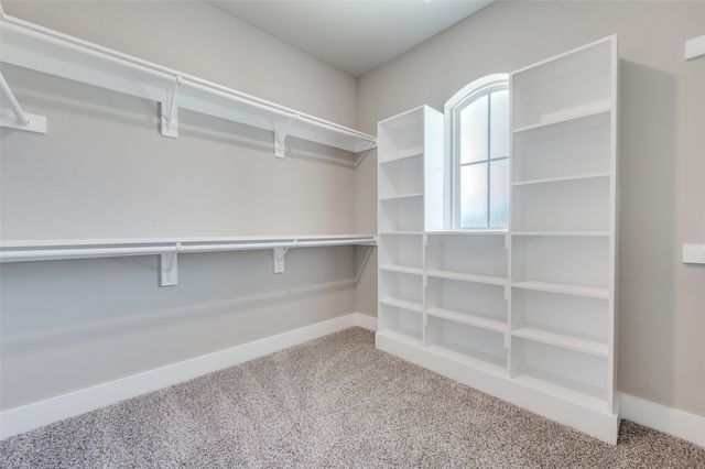 106 Market Street, Lake Dallas, TX 75065